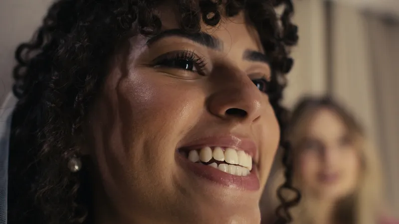 Feliz 20 e Poucos – Gabriela Costa — frame 4