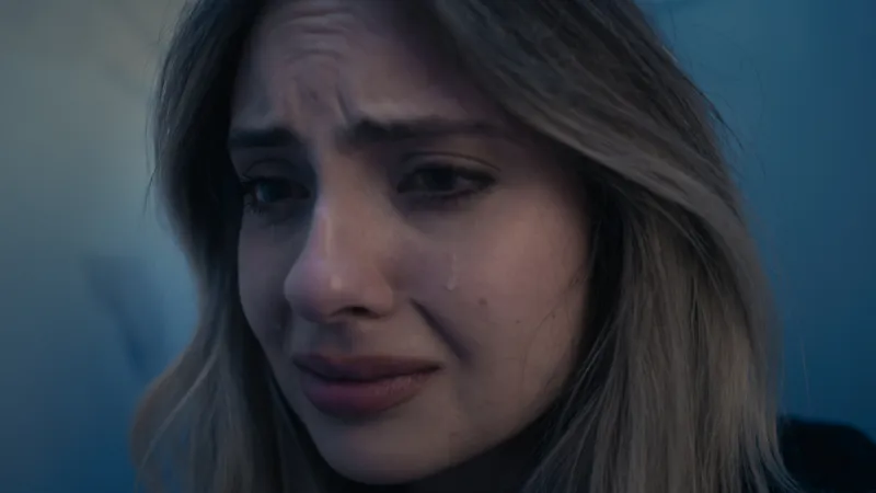 Feliz 20 e Poucos – Gabriela Costa — frame 8