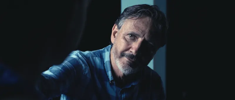 Discípulos — frame 11