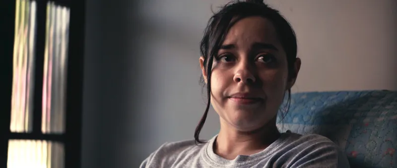 Discípulos — frame 15