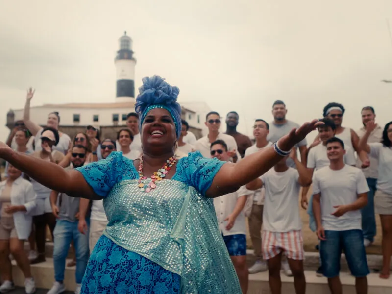 Valeu A Pena — frame 7