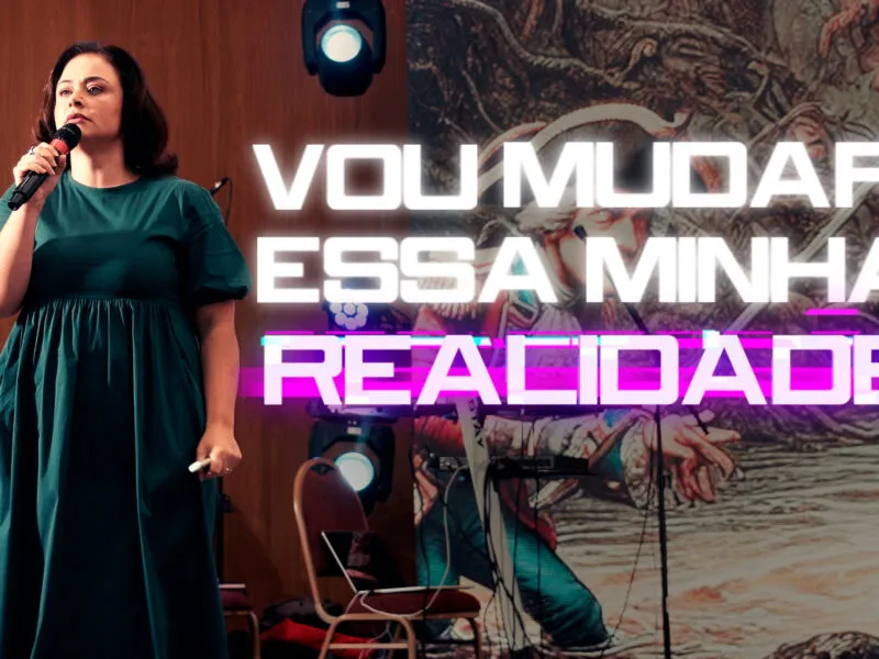 Mega Vigília Jovem 2024 — frame 15