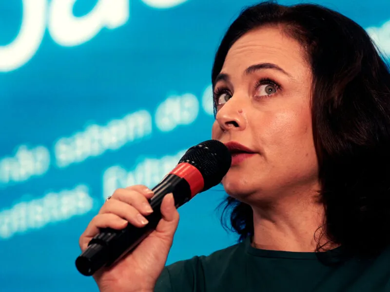 Mega Vigília Jovem 2024 — frame 16