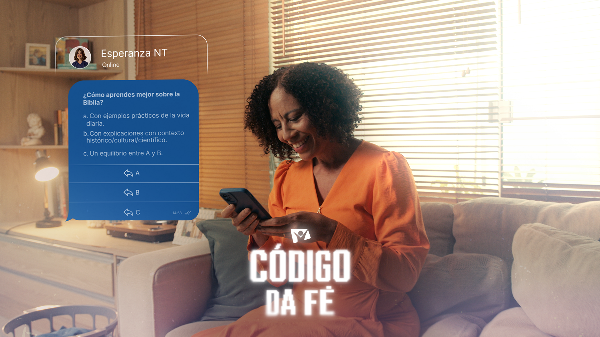 Reverberação e impacto